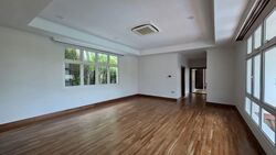 Ridout Road (D10), Detached #552318871
